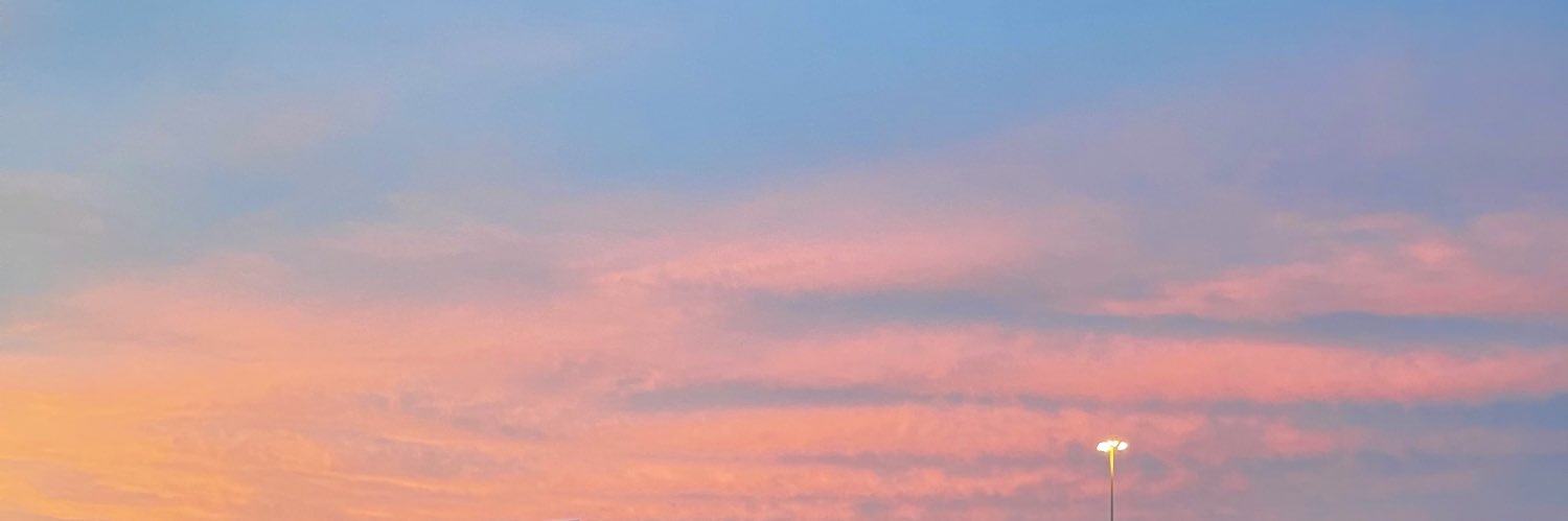 vbjc4life's profile banner image