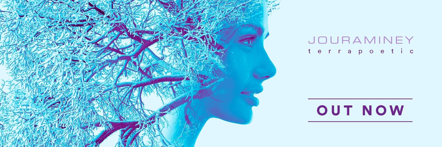 Jouraminey's profile banner image