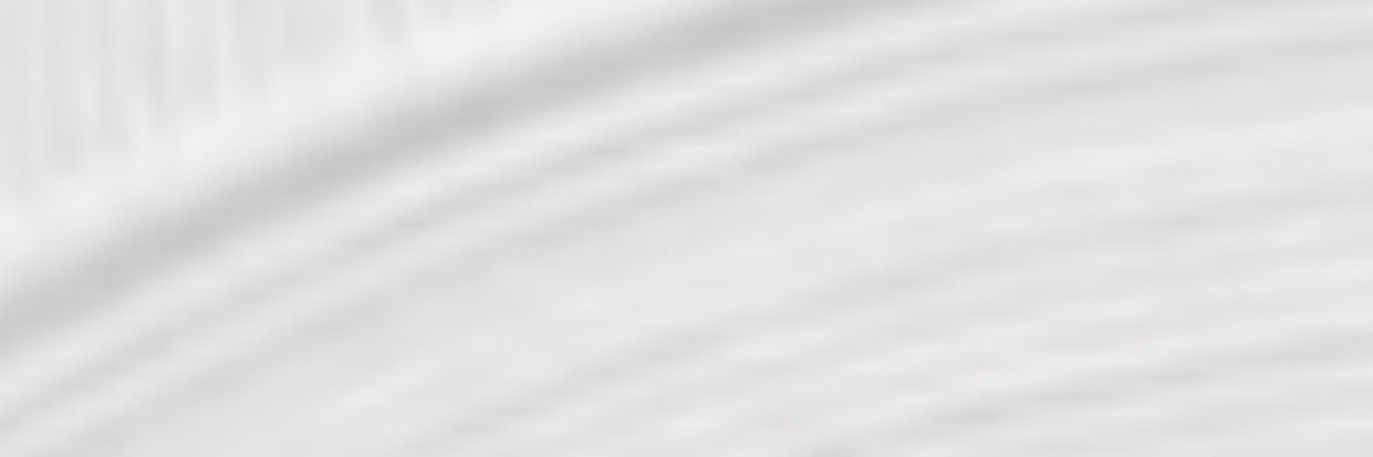 skywater0's profile banner image
