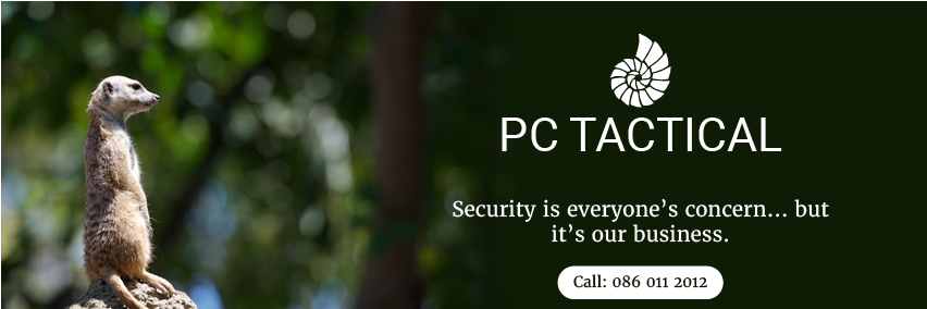 pctact's profile banner image