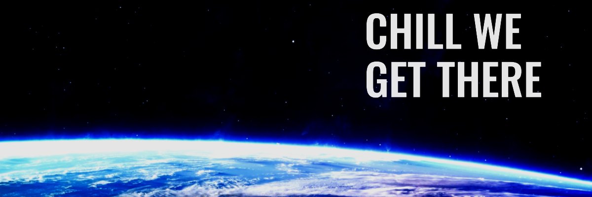 enuR_'s profile banner image
