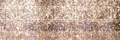 Lexvillarreal's profile banner image
