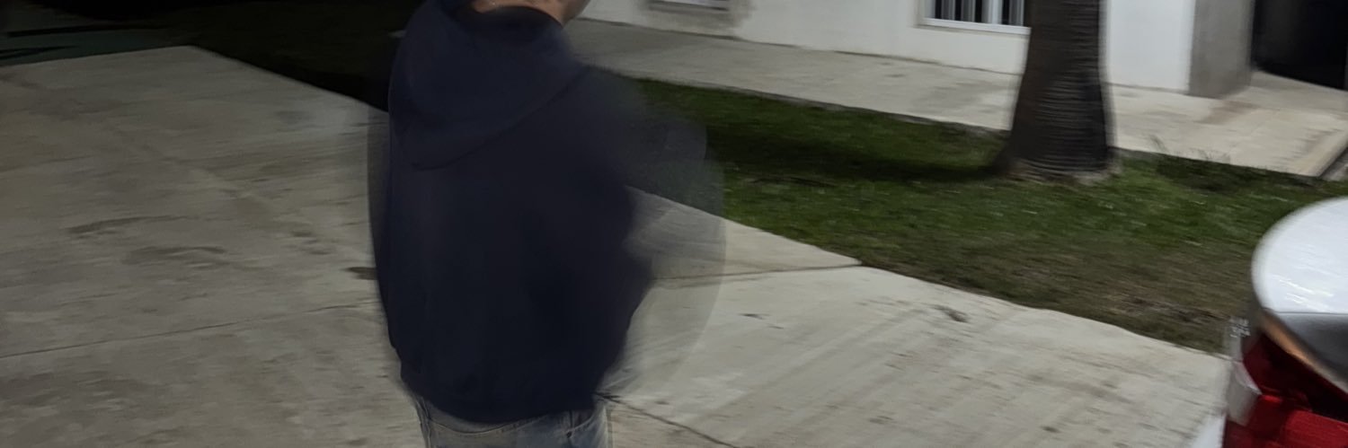 💿0%%% banner