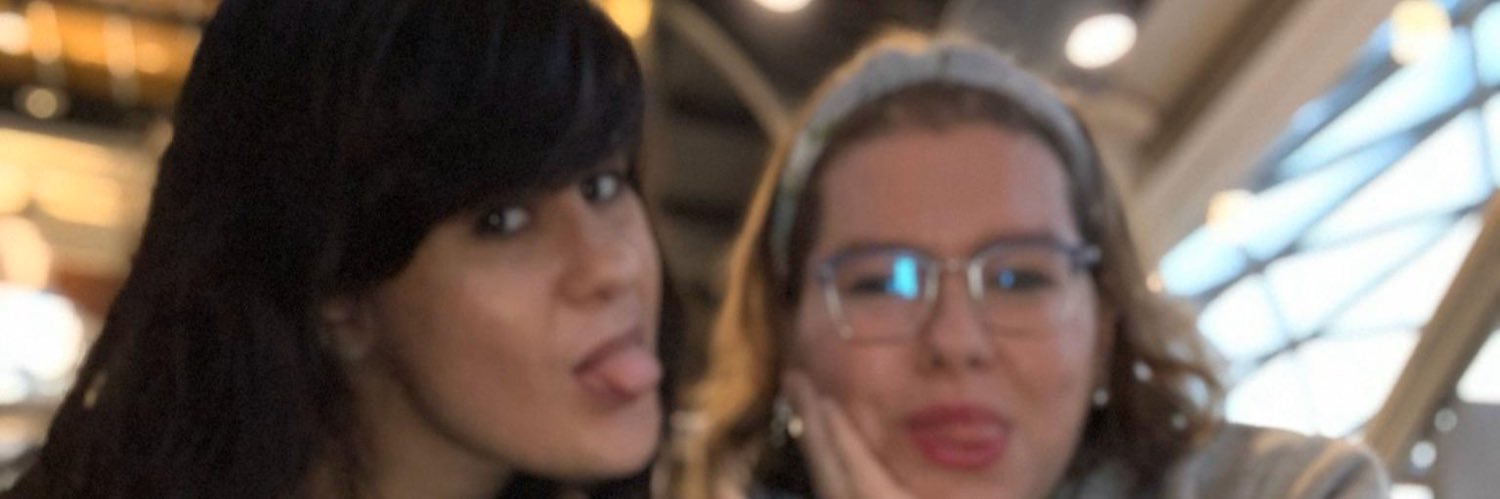 Delia912's profile banner image