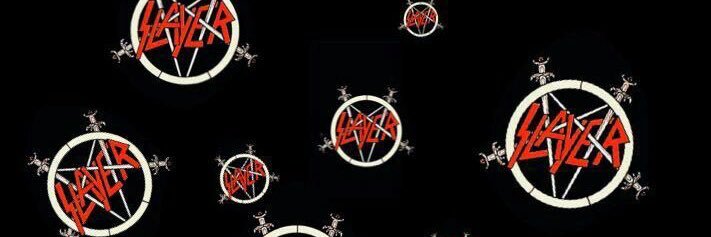 free4evilution's profile banner image