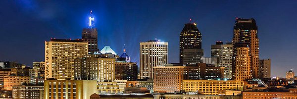 WalterDGreason Profile Banner