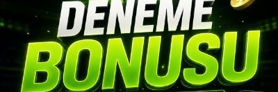 LizethSandovalC's profile banner image