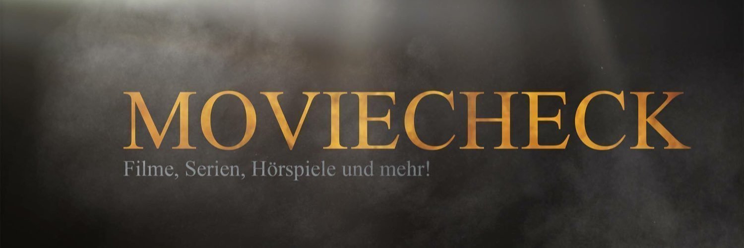 Movie_Check's profile banner image