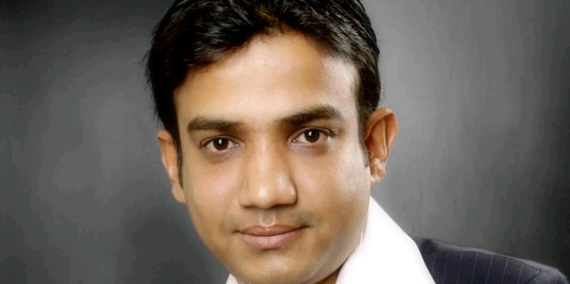 rakesh1214's profile banner image