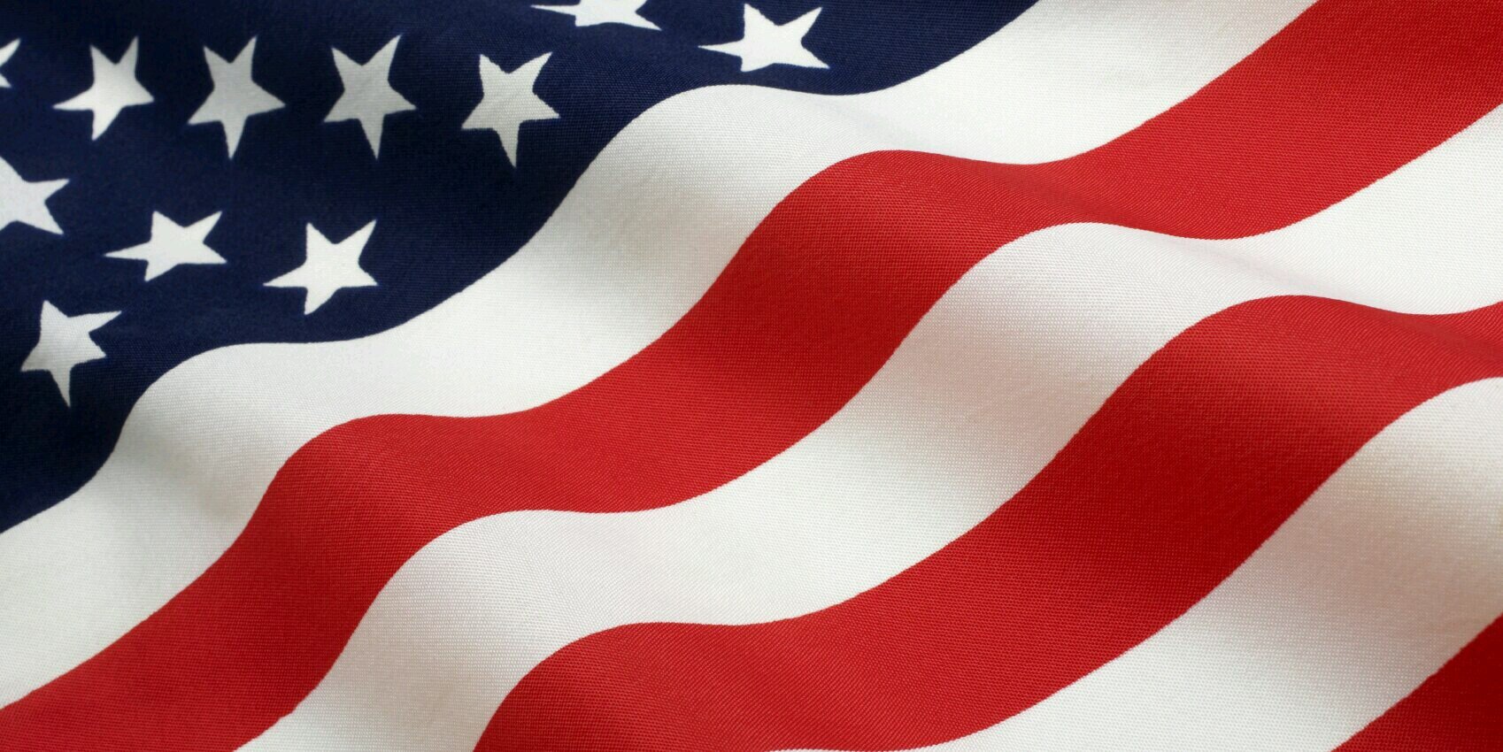 The Magnitude of Me banner