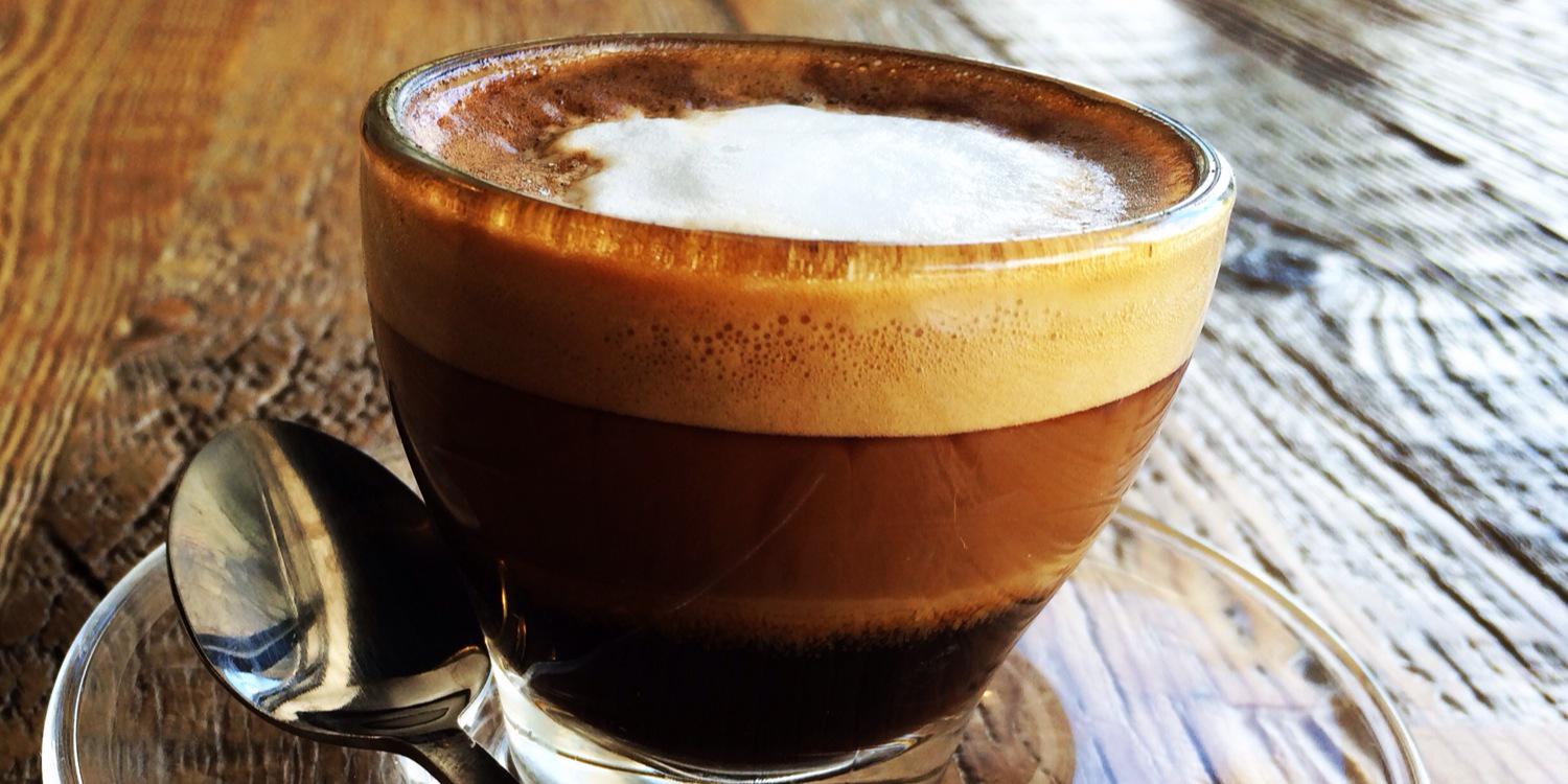 ProperGroundsCoffee banner