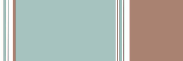 PhDStudents Profile Banner