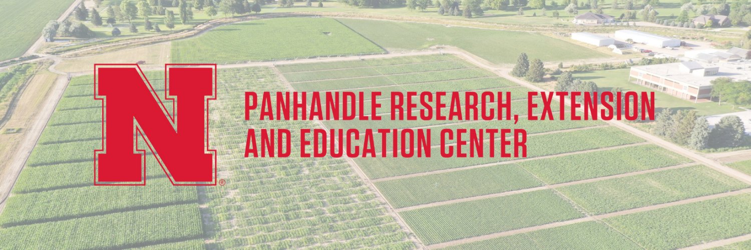 UNL Ext-Panhandle banner