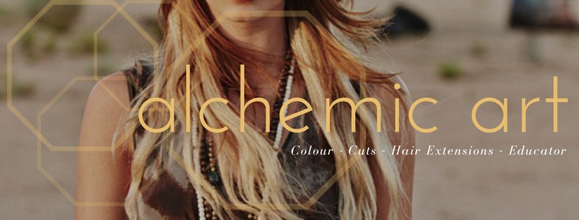 alchemicart's profile banner image
