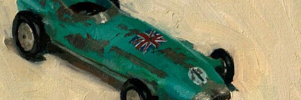 Karlkop Profile Banner