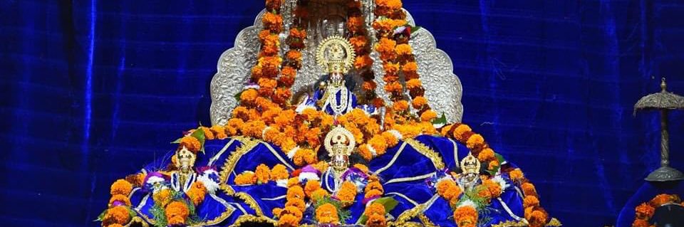 chandarvind's profile banner image