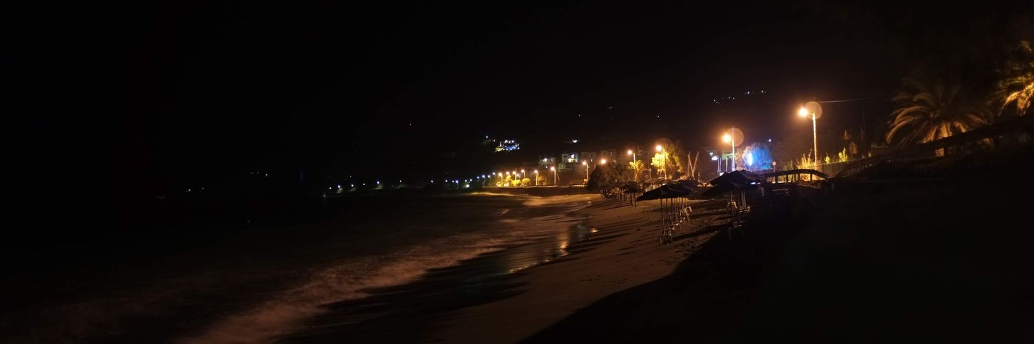 rchanaud's profile banner image