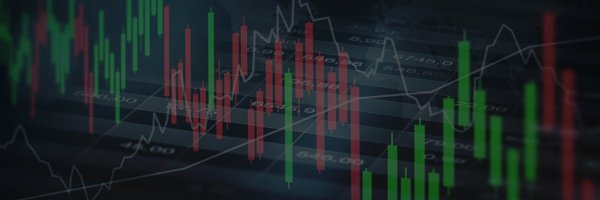 Keearo Profile Banner