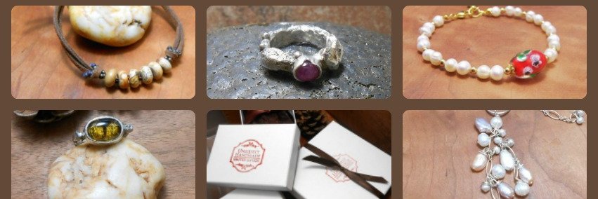 DMJewelry's profile banner image