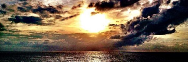 Shmeeans Profile Banner