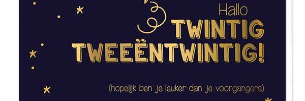 Christelke76's profile banner image