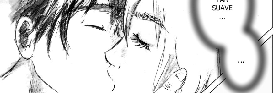 Covachan87's profile banner image