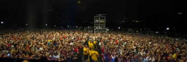 mmbosstones Profile Banner