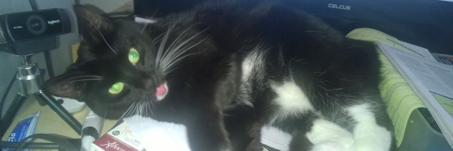 Therion Ware #FBPPR #FBPE #HPLHS banner