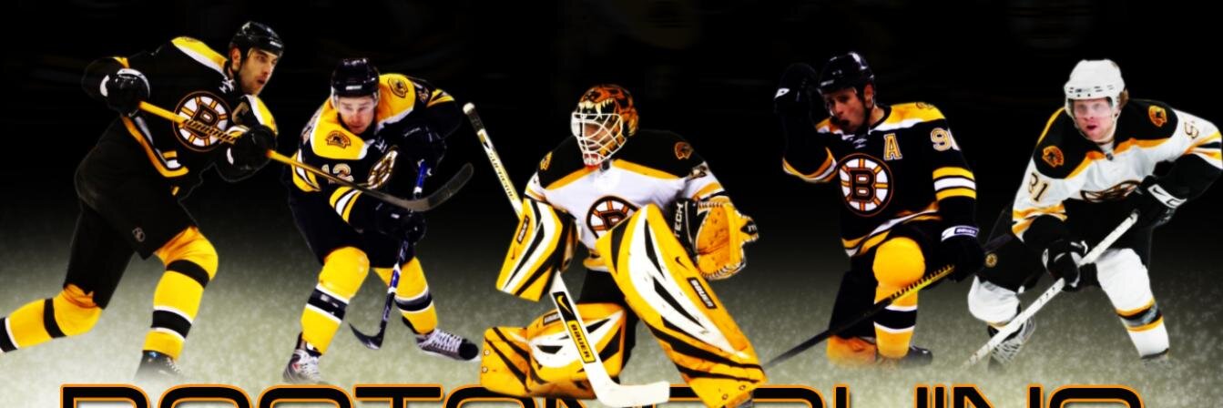 DRBoyd60's profile banner image