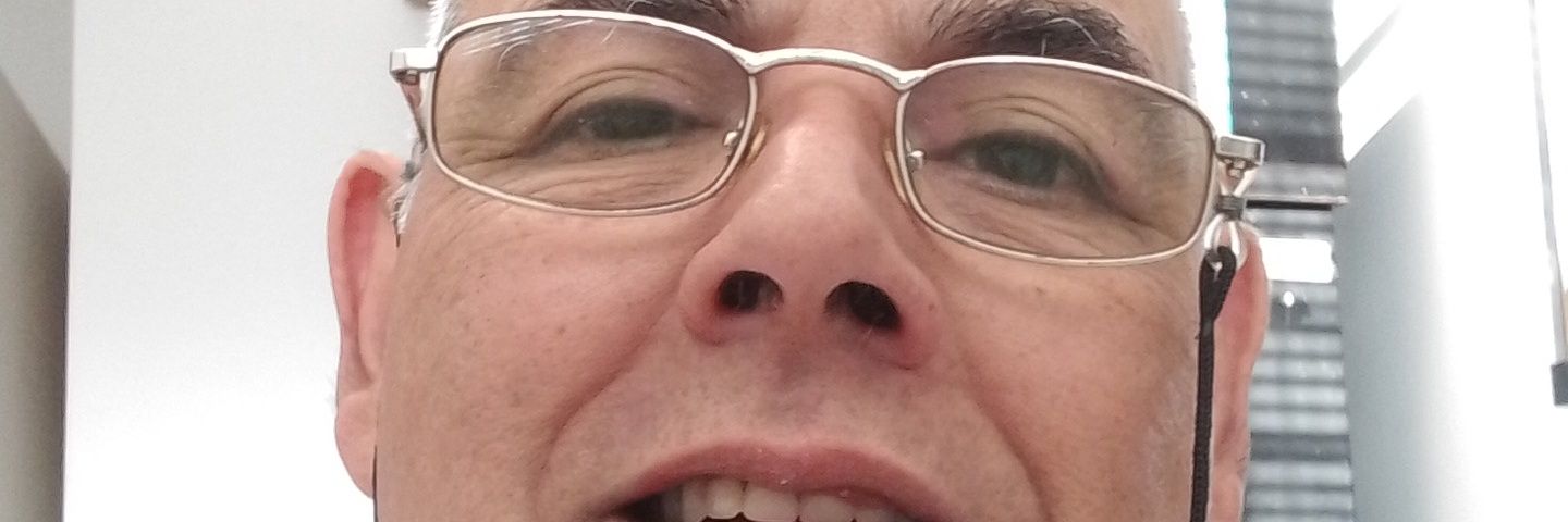 LopezDanyel's profile banner image