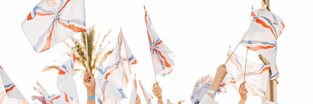 AANForg's profile banner image