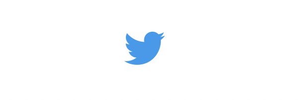 quico97's profile banner image