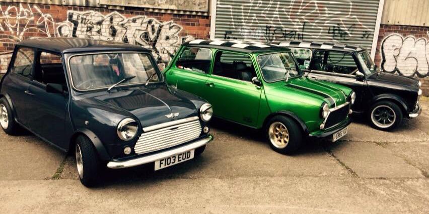 WMMiniClub's profile banner image