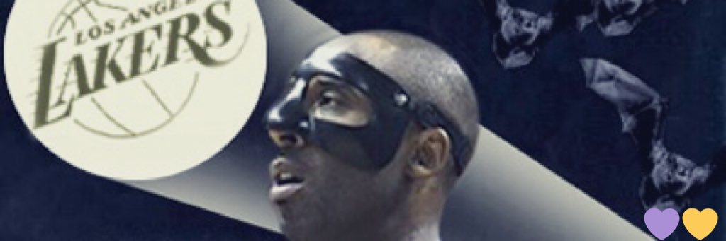 Blake Goodson banner