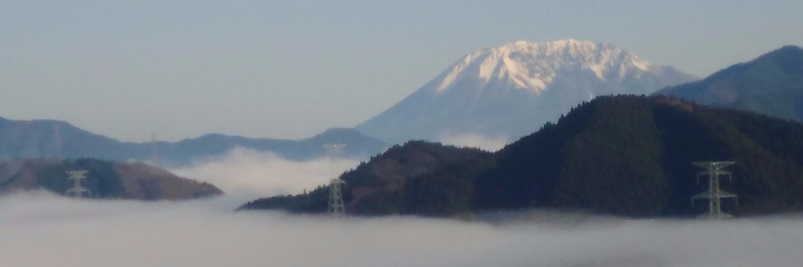 サンデー banner