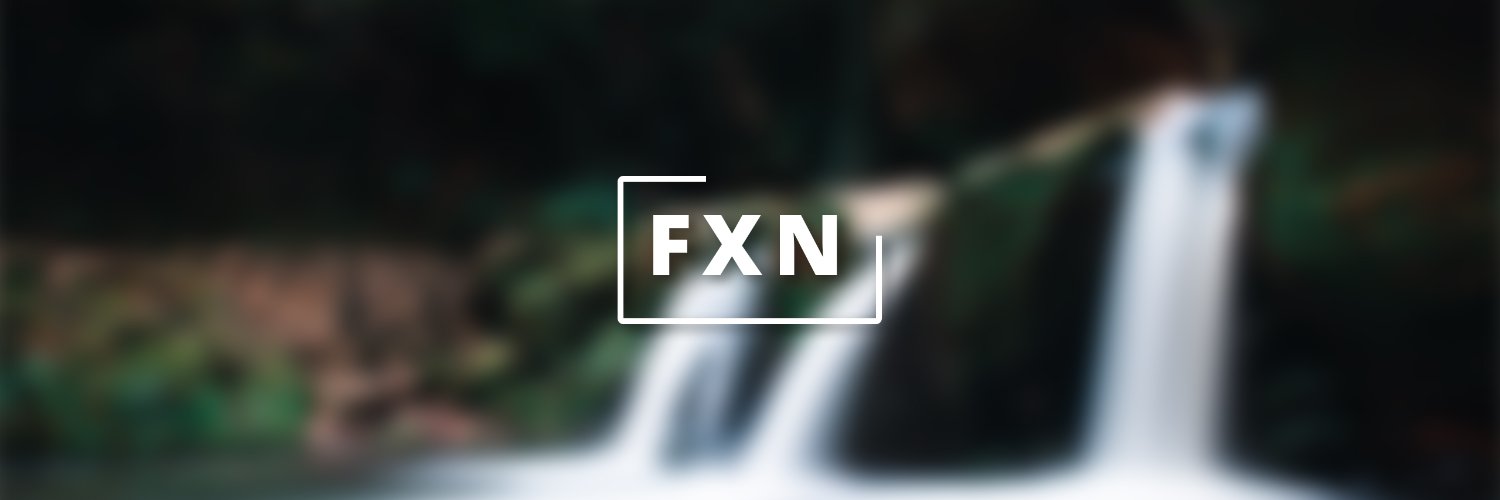 FaXeN banner