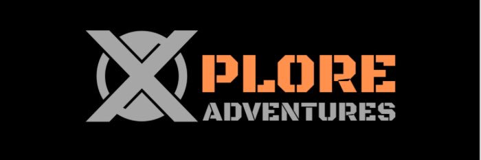 pdpesa's profile banner image