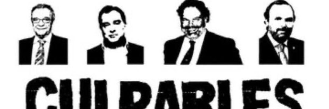 alberto442001's profile banner image