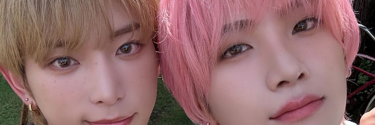 Ken815to's profile banner image