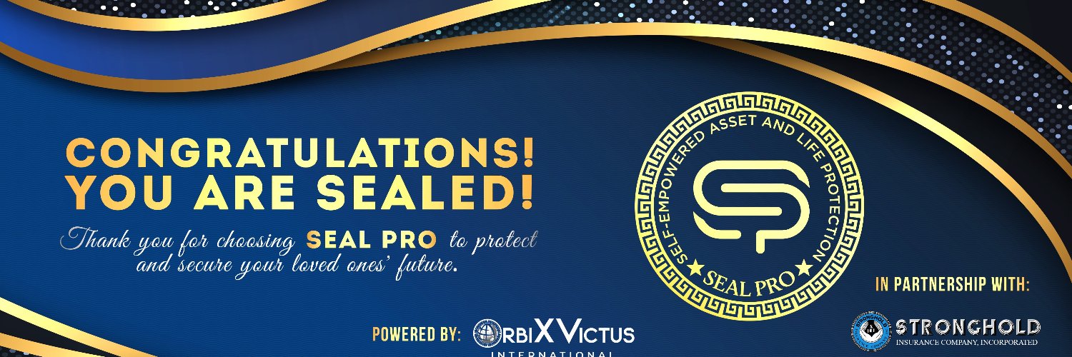aimadrix's profile banner image