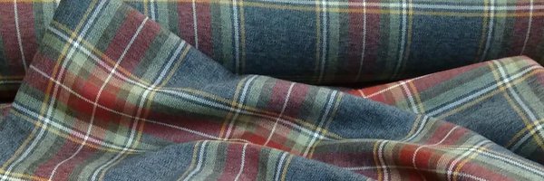 TimJWhitcombe Profile Banner