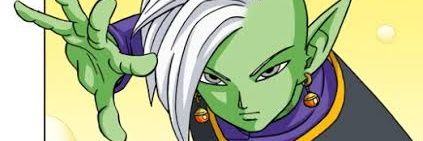 Kabelo_CheChe's profile banner image