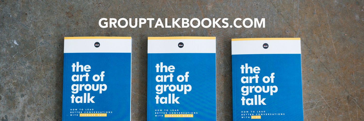 LeadSmall's profile banner image