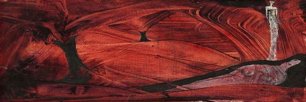 EPAPSY Profile Banner