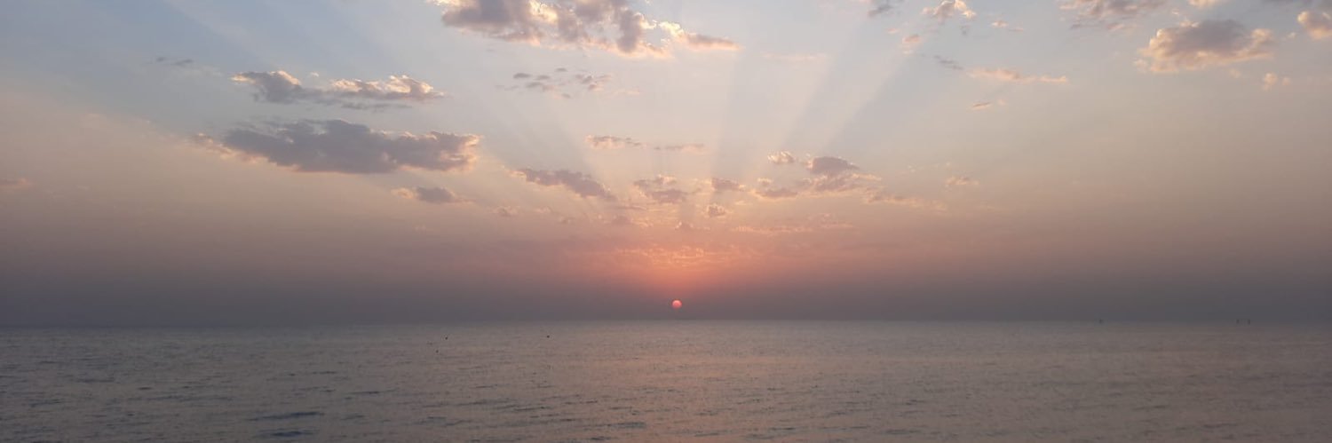 Dliii_alk's profile banner image