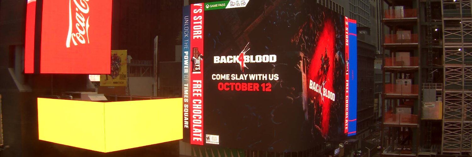 Steve Goldstein banner