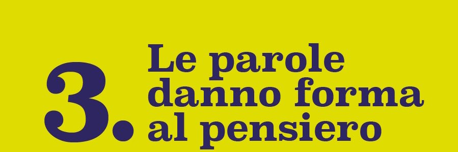 ProGianmarco's profile banner image