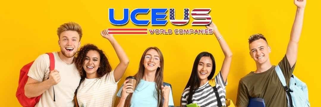 UCEUSA's profile banner image