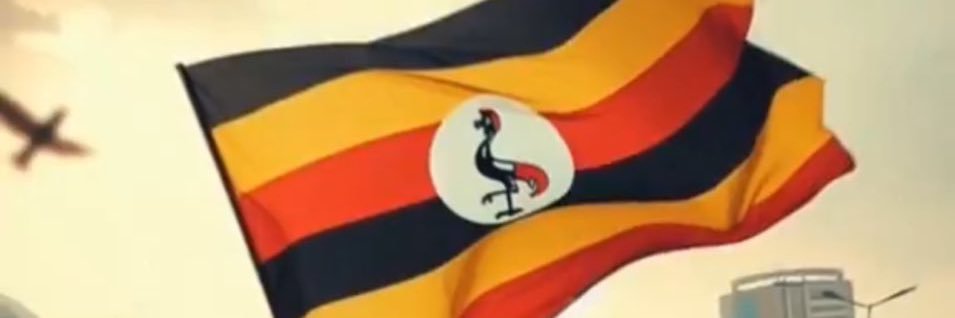 josemutuk's profile banner image
