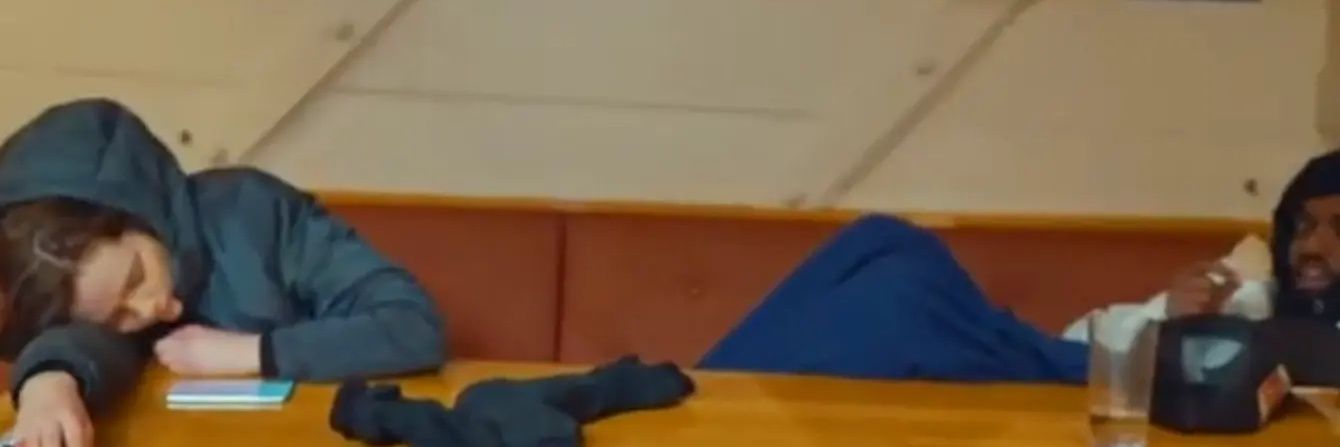 JenniferJaneDau's profile banner image